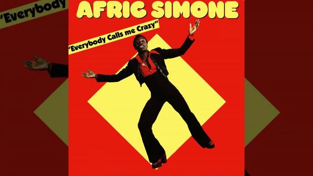 Africa смотреть онлайн