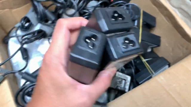 SaleVlog betet89 Jual Charger Adaptor Second Original Lenovo ThinkPad Termurah смотреть онлайн