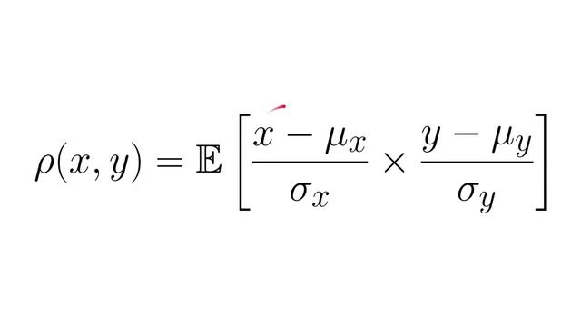 How To Calculate Correlation for Stocks, Bonds and Funds смотреть онлайн