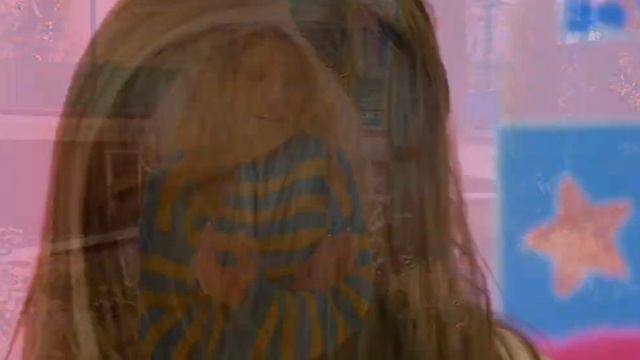 :История как канал Тим тин развивался 💘💘💕❤💕💘Люблю Тим тин! #Тимтин