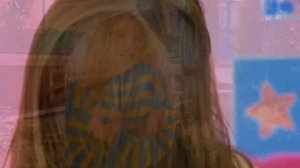 :История как канал Тим тин развивался 💘💘💕❤💕💘Люблю Тим тин! #Тимтин