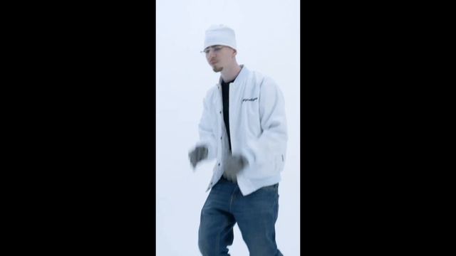 [FREE] FRIENDLY THUG 52 NGG TYPE BEAT - Улица смотреть онлайн