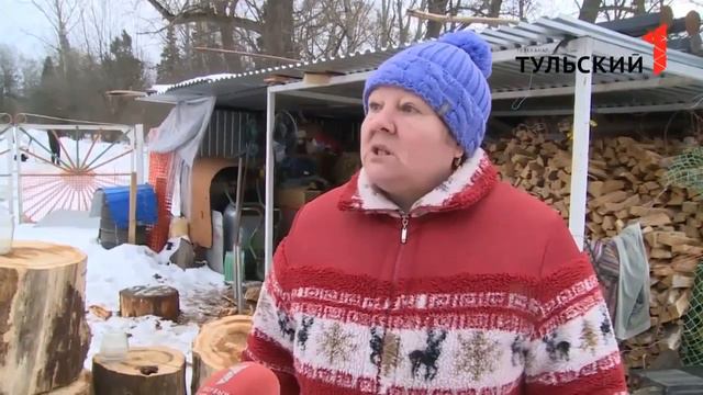 Страшно очень страшно мем смех до слёз😂🤣 смотреть онлайн