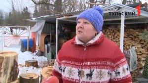 Страшно очень страшно мем смех до слёз😂🤣