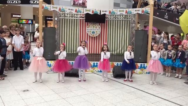 Ай, будет круто! МЕГА 22 05 2016 смотреть онлайн