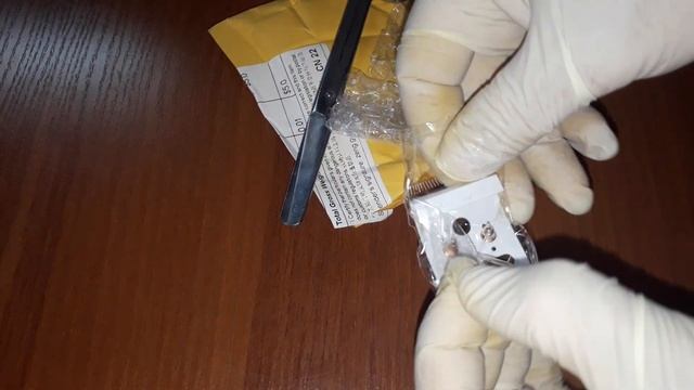 Серьги-гвоздики "Fashion Jewelry" смотреть онлайн