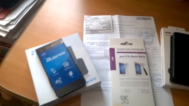 Подарок мужу, могу себе позволить!Пишите в личку или на ватсап 89244708170! смотреть онлайн