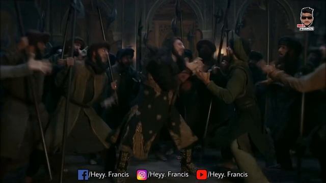 Coco Jambo 90's Ft. Ranveer Singh | Mr.President | Mashup | Heyy.Francis