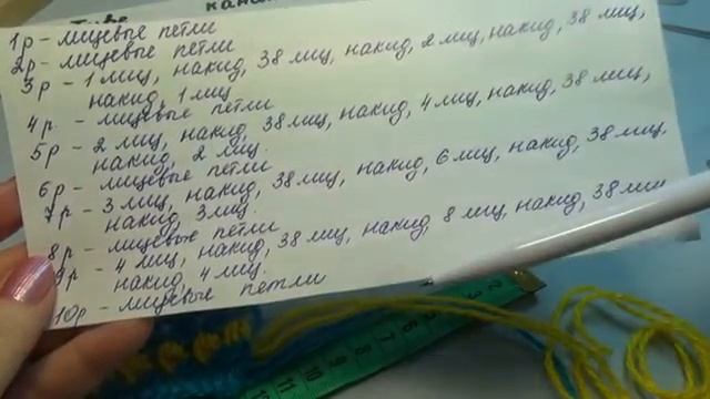 videoplayback (1).mp4 смотреть онлайн