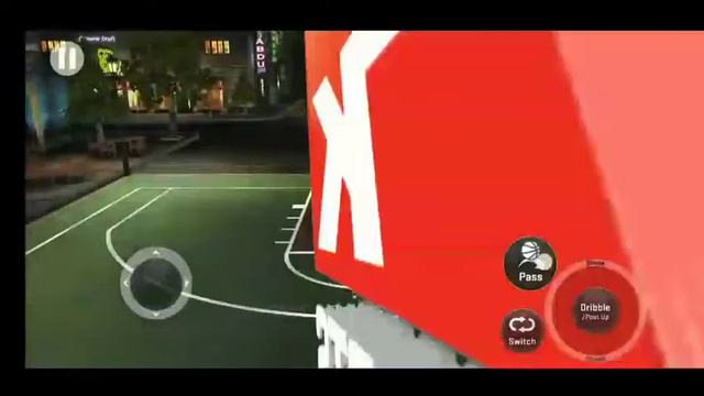 How to download NBA 2k20 (Android) смотреть онлайн