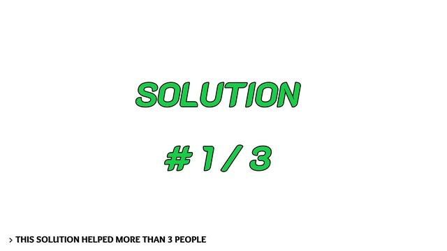 Apple: Installing 64-bit java on Mac OS X Lion? (3 Solutions!!) смотреть онлайн