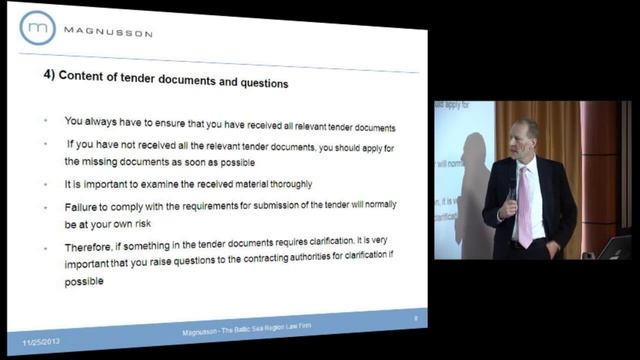 Viešieji pirkimai Vokietijoje, Austrijoje ir Šveicarijoje: patarimai Lietuvos eksportuotojams смотреть онлайн