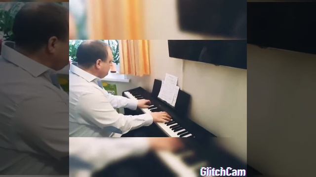 #КУРСЫ_ГИТАРЫ_В_КРАСНОДАРЕ 8-939-782-58-70 🎸🎹🎤 смотреть онлайн
