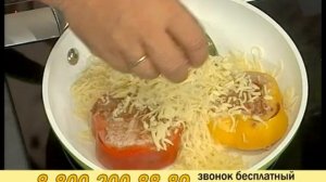 TV Sale Biolux kerama