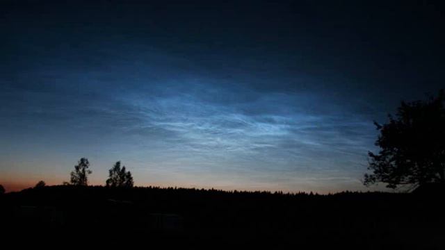 Samotna Harmonia. Одинокая гармонь. смотреть онлайн