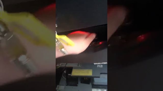 Fruit machine hopper dump смотреть онлайн