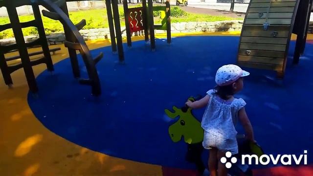 Погода / П / п котлеты / Наконец - то покупались / Болталка о канале смотреть онлайн