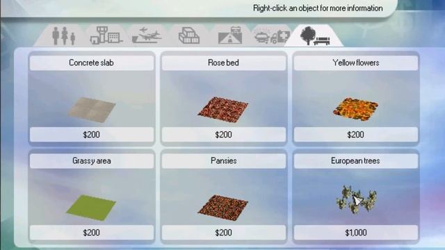 Airport Inc. Longplay смотреть онлайн