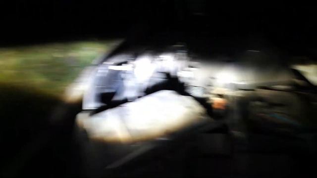 АвтоПодсказки