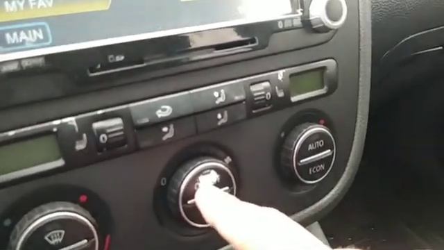 golf 5 très propre à vendre (vidéo accélérée) смотреть онлайн