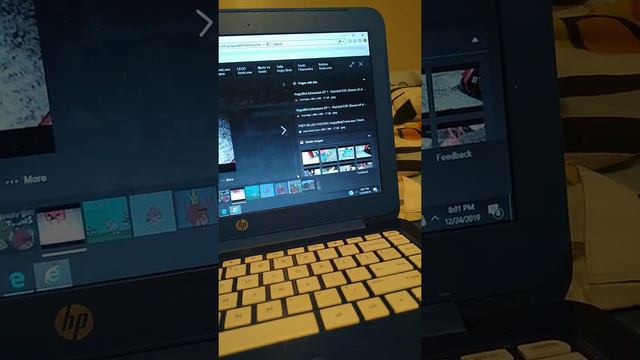 Like to angry birds exe смотреть онлайн