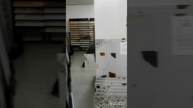 Магазин Напольных покрытий и Керамической плитки смотреть онлайн