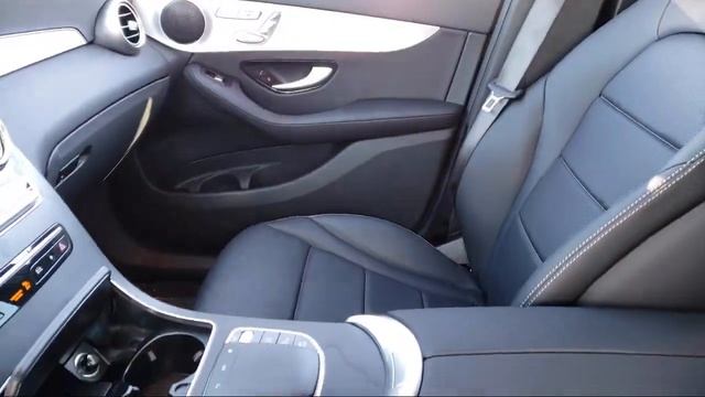2021 Mercedes-Benz GLC GLC 300 Sport Utility Albuquerque Taylor Ranch Rio Rancho Bernalillo Sou смотреть онлайн