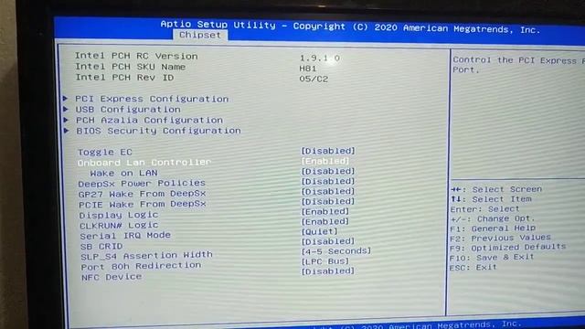 RESOLVIDO PC ligando desligando sozinho BIOS Placa mãe Machinist смотреть онлайн