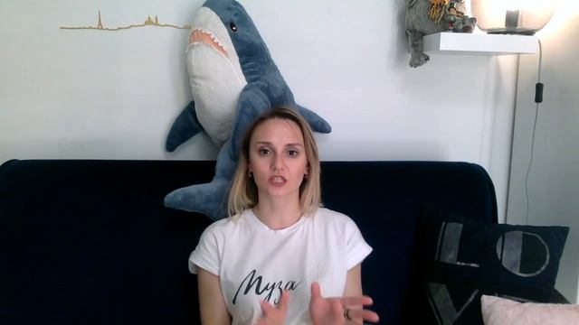 #Слова БЕЗ ДЕФИСА//Как пишется МИНИВЭН, ЭКОНОМКЛАСС, ОНЛАЙН и ОФЛАЙН смотреть онлайн