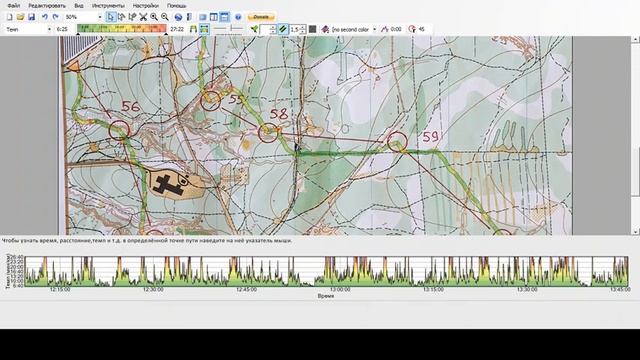 01, 07, 20, Алексин, Тульская область. смотреть онлайн