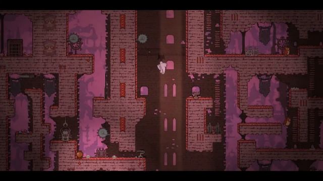 InkEyes Plays: Snowflake's Chance #4 - Longest Stretch смотреть онлайн