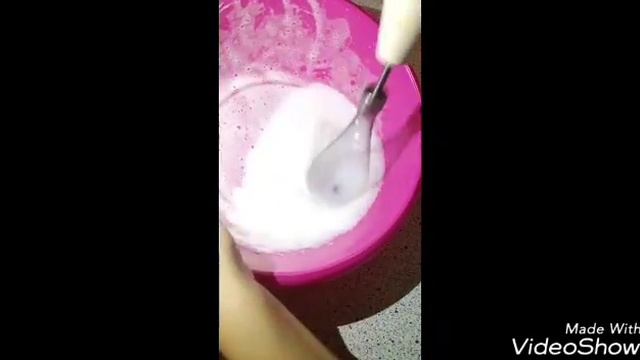 Как приготовить малышей бизе в домашних условиях ??? смотреть онлайн