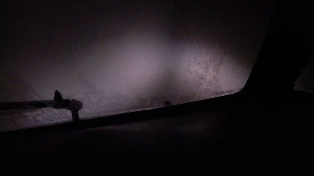 Copenhagen Kastrup Airport (Denmark ,CPH , EKCH)-LANDING Boeing737-SHOWER!!!