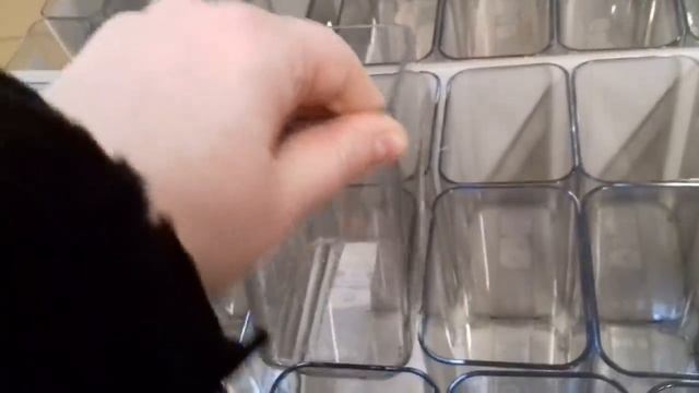 ?ИКЕА?ЭТО ВЫ ЕЩЁ НЕ ВИДЕЛИ?НОВИНКИ...ВСЁ ЯРЧЕ И ЯРЧЕ...3 ФЕВРАЛЯ 2019 смотреть онлайн