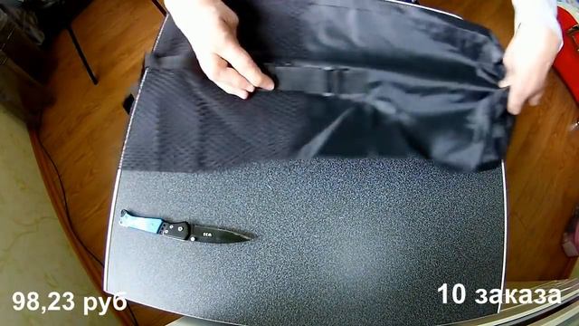 ПОСЫЛКИ С ALIEXPRESS ПОСЫЛКИ ИЗ КИТАЯ смотреть онлайн