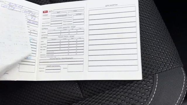 Продан RENAULT KOLEOS 2.0АТ дизель с пробегом 208000км. смотреть онлайн