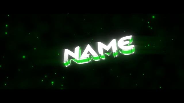 [BL] My First Blender Intro Template !!! смотреть онлайн