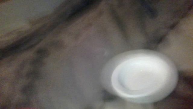 1серия на комнату Белы