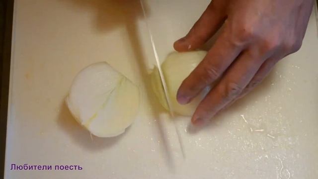 Очень вкусный и полезный тыквенный суп-пюре смотреть онлайн