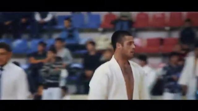ЧРК по Джиу джитсу Семей 2017 смотреть онлайн