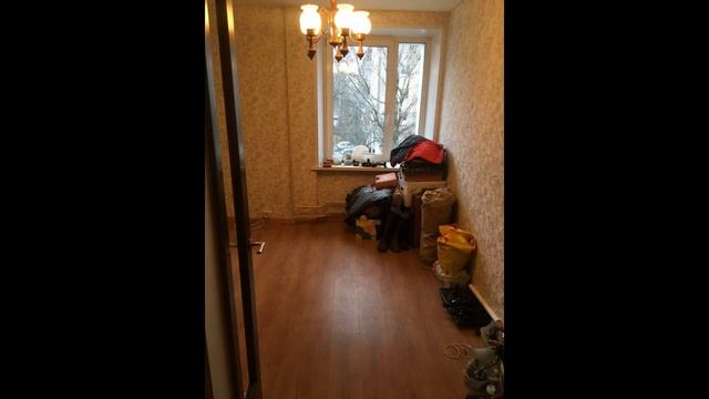 Продам 2-ух к.квартиру г .Пушкино смотреть онлайн