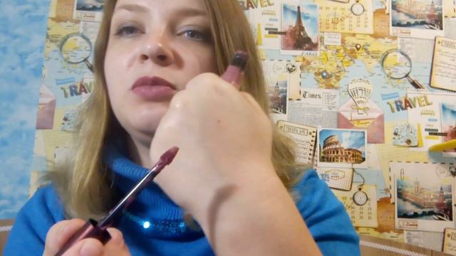 Заказ фаберлик по каталогу 13 2020/матовая помада дикая роза/ спортивное полотенце/чай антистресс смотреть онлайн
