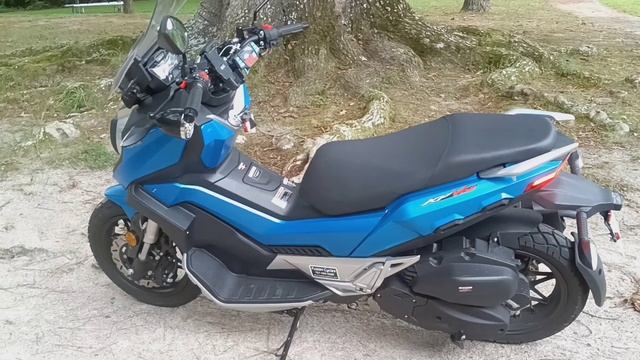 lifan KPV 150 смотреть онлайн