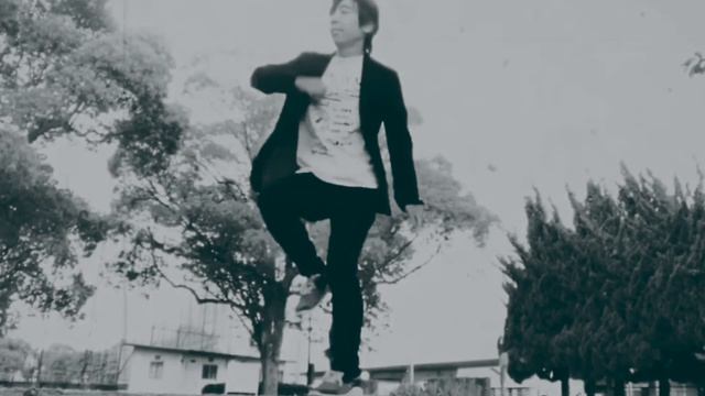 Best Of Electro Swing Dancers