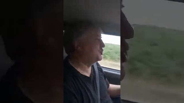 Куда уходят деньги смотреть онлайн