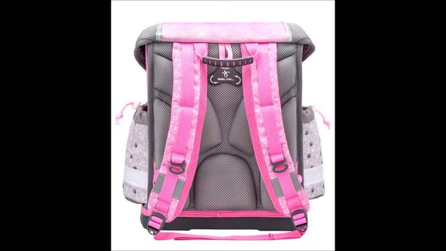 BELMIL Ранцы Belmil смотреть онлайн