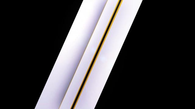 Fix Windows 10 Sandbox Mode Missing/greyed out/Not Enabled смотреть онлайн