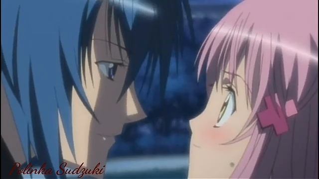 [AMV]*совместно с Мика 18 смотреть онлайн