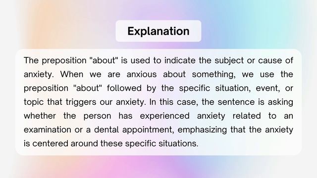 English Grammar Quiz: What is The RIGHT Answer? | 99% Fail This Simple Particles Quiz #english смотреть онлайн