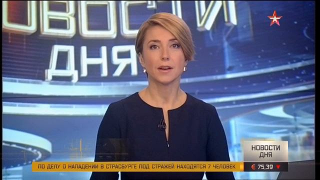 название сайта сказала смотреть онлайн